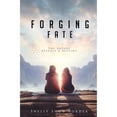 thumbnail image 1 of Pre-Owned Forging Fate, (Paperback), 1 of 1