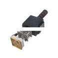 thumbnail image 4 of Handheld Copper Hot Stamping Machine For Embossing Wood Leather Plastic Cake Embossing Machine For Label Imprint ,Easy to Use, 4 of 5
