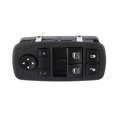 thumbnail image 6 of 68183752AE Power Master Window Switch Front Driver Side Fit for Dodge Challenger 2015-2017, 6 of 6