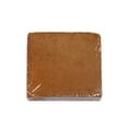 thumbnail image 2 of Coco Coir Brick Coconut Coir Perlite Mix Potting Soil for Outdoor Plants Garden Soil,1PCS, 2 of 9