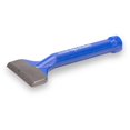 thumbnail image 1 of Cincel Dasco Pro 435-0 de 18 cm de longitud y 8 cm de filo, 1 of 5