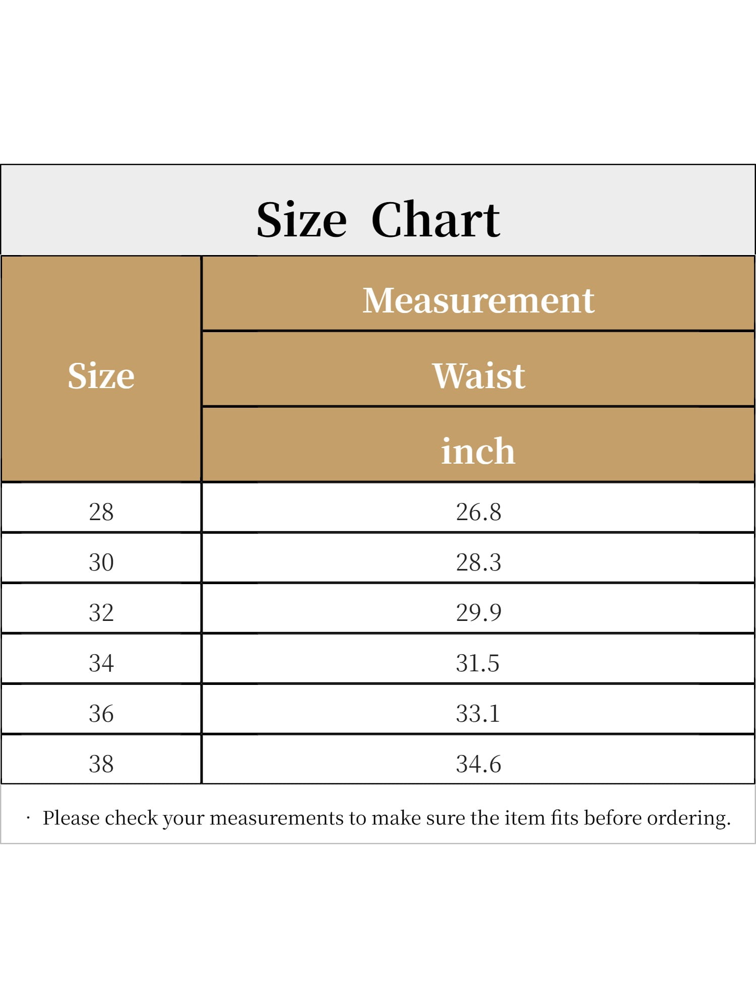 DARING DIVA Men's Casual Summer Elastic Waist Swimming Training Swim Trunks 34 Black