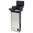 thumbnail image 7 of Astemo MAF0120 Mass Air Flow Sensor, 7 of 7
