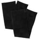 thumbnail image 5 of 1 par de mangas transpirables para el brazo, mangas transpirables para el sol, mangas deportivas para niñas., 5 of 6