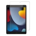 thumbnail image 1 of Protector de pantalla Lamine Mica Glass para iPad 10.2, 1 of 1