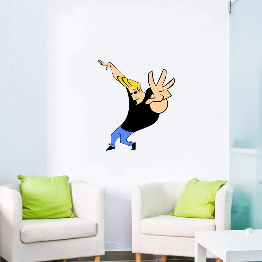 Football Wall Sticker Custom Name Bedroom Living Room Decal Vinyl Art Mural Kids Football Wall Sticker Custom Name Bedroom Living Room Decal Vinyl Art Mural Kids
