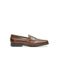thumbnail image 2 of Men's Classic Loafer Lite Venetian, 2 of 5