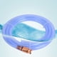 thumbnail image 5 of Manguera Autocebante, Manguera De Sifón De 1/2 Pulg. De Diámetro Para Gasolina ANGGREK Otros, 5 of 8