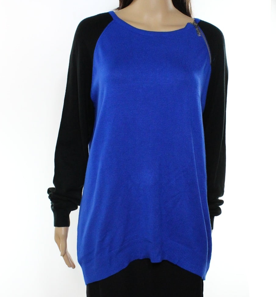 michael kors t shirt womens 2016