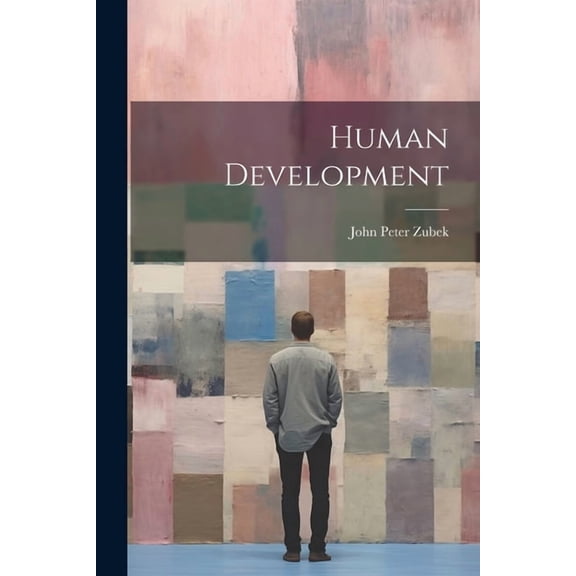 Human Development, (Paperback)