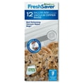 thumbnail image 2 of FoodSaver FreshSaver 1 Gallon Zipper Bags 12pk, 2 of 6