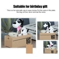 thumbnail image 4 of Coin Bank Saving Pot, Money Box, Piggy Bank Electric for Chidren Kids, 4 of 8