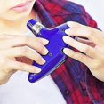 thumbnail image 5 of 12-Hole Ocarina Alto C Legend of Zelda Ceramic, 5 of 5
