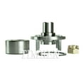 thumbnail image 2 of Timken Wheel Hub Assembly, 2 of 4
