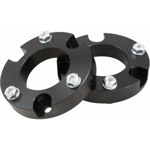 Trailfx F20LL3 Ford F150 Level Kit