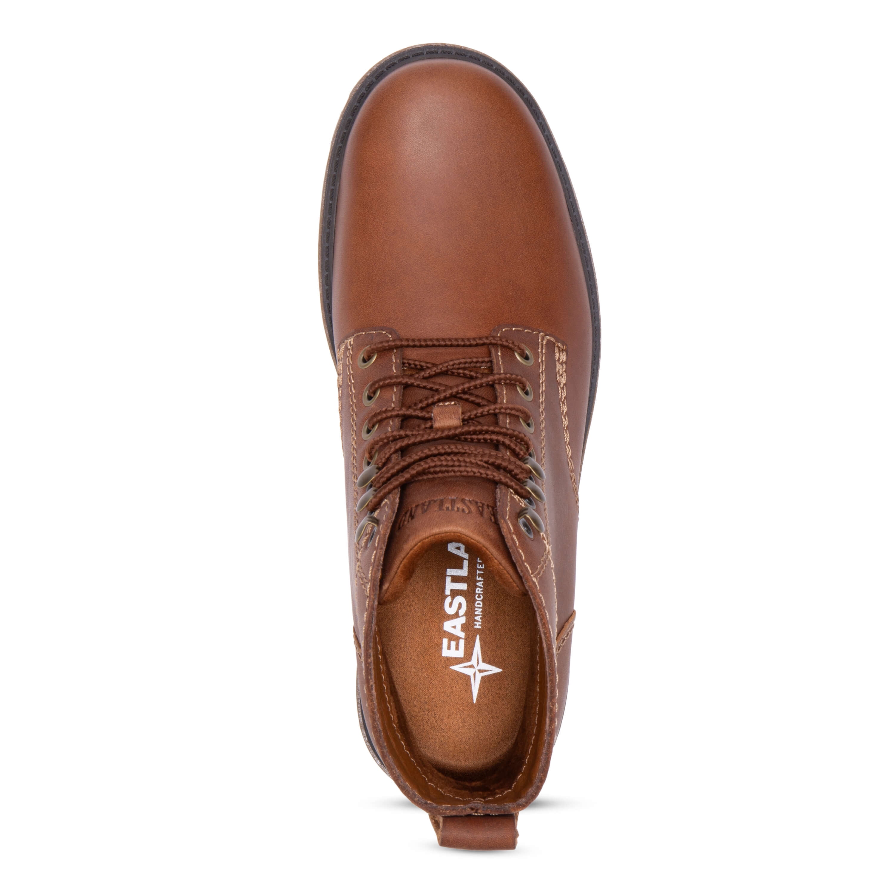 Eastland Men