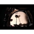 thumbnail image 5 of Evans Calftone Bass Drum Head, 22 Inch, 5 of 5