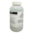 thumbnail image 2 of Thymol Crystals High Purity Aroma Compound 500G Bottle, 2 of 3