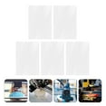thumbnail image 2 of 6 Sheets FEP Release Film FEP Film 3D Printer Part Transparent FEP Membrane, 2 of 9