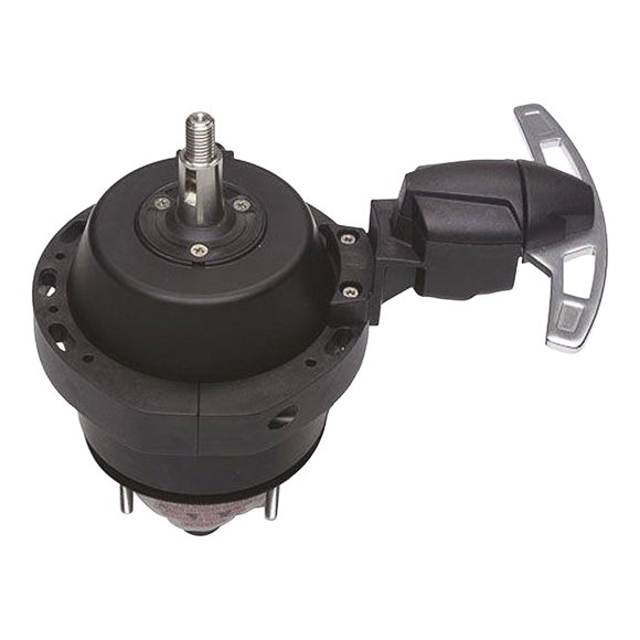 Sistema de moldura de paleta simple Uflex