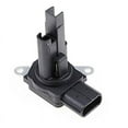 thumbnail image 2 of Mass Air Flow Sensor MAF Meter 22204-0T010 for Toyota Lexus Scion xB xD tC For Toyota Venza, 2 of 6