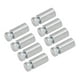 thumbnail image 5 of Clavos separadores 3/4x1 4/7 tornillos separadores seguros resistentes a los arañazos Instalación sencilla Alta resistencia para colgar marcos de fotos acrílicos ANGGREK Otros, 5 of 8