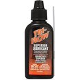 thumbnail image 2 of Tri-Flow TF21010 Superior Lubricant with Drip Bottle- 2 oz , Black/Red, 2 of 4