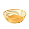 thumbnail image 2 of Multi Functional Basket New Fruit Cleaning Bowl With Strainer Container Kitchen Sink Food Catcher Drainer Fruit Rinser Vegetable Washing Filter Bowl, 2 of 6