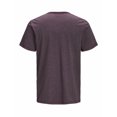 thumbnail image 3 of Jack & Jones FUDGE Hugo Pocket Tee, US Medium, 3 of 4