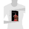 thumbnail image 2 of Michael Jordan: The Life Hardcover 2014 by Roland Lazenby, 2 of 5
