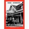 thumbnail image 2 of Kanada - Auswanderer, 2 of 2