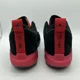 thumbnail image 3 of Ni - ke Ni - ke Air Jordan XXXVII 37 Low Stunt Black Gold Red Grey DQ4122-007 Men's 9.5, 3 of 5