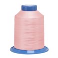 thumbnail image 1 of Unique Bargains Fil de Polyester Rose Pâle, 1968 Verges, 1 of 4