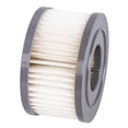 thumbnail image 4 of HEPA Filter for JIMMY JV85 JV85 Pro H9 Pro A6 / A7 / A8 Handheld Wireless Vacuum Cleaner, 4 of 5