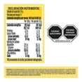 thumbnail image 2 of Helado Holanda M&M's 900 ml, 2 of 4