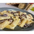 thumbnail image 3 of Arrezzio Classi Pasta Rigatoni 4.54KG/10 LBS, 3 of 3