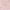 Pink, variant on Cowl Neck Sweaters For Women Long Sleeve Loose Casual Ribbed Knit Sweater Solid Color Jumper Tops