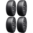 thumbnail image 1 of PAQUETE DE 4 LLANTAS - 165 70 R14 BLACKHAWK STREET HH11 VT 81T, 1 of 2