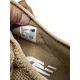 thumbnail image 5 of New Balance Cruz V2 MCRUZNT2 Beige Running Shoes Sneakers Men’s Size 9 D - EUC, 5 of 5