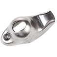 thumbnail image 1 of Melling MR-867 Bras Oscillant, 1 of 4