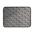 thumbnail image 4 of Pet Dog Training Pad Can Be Reused Fast Water Absorbent Washable Pet Urine Pad, 4 of 6