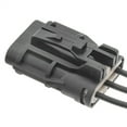 thumbnail image 2 of Multi Function Connector, 2 of 4