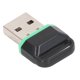thumbnail image 5 of Transmisor Receptor Inalámbrico, Adaptador USB De Sonido HiFi Plug And Play Baja Latencia Para Altavoz, 5 of 7