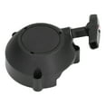 thumbnail image 2 of Recoil Starter,Recoil Starter Plastic Replacement Backpack Blower Parts Pull Starter Assembly Class Leading Features, 2 of 14