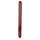 thumbnail image 5 of 12V 11 LED Brake Turn Tail Light Red Polycarbonate Lens Stripe Shape for Trucks Trailers Lorry, 5 of 5