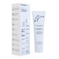 thumbnail image 1 of Pasta de dientes Better & Better Purity Natural Whitening 100 ml, 1 of 6