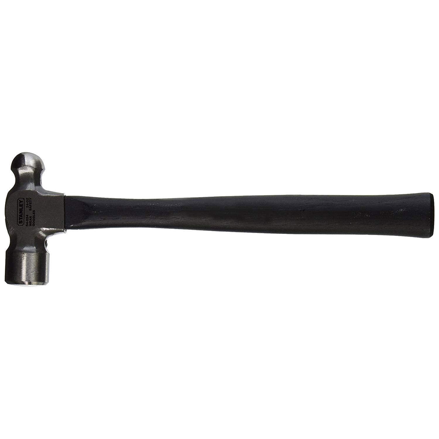 Stanley Hickory Professional Hammer, 1.0 CT