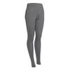 Duofold Womens Flex Weight Pant (Thundering Grey - S)