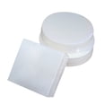 thumbnail image 3 of Harpily Organizer Rack blotting hamburger paper Oil Kitchen Food Blotting Paper 100 Kitchen pieces Food Kitchen，Dining & Bar, 3 of 9