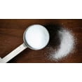 thumbnail image 1 of Dextrose, 1 of 1